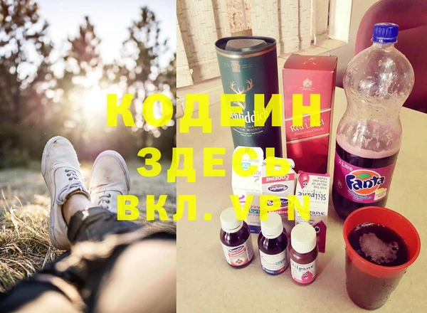 мдпв Богданович