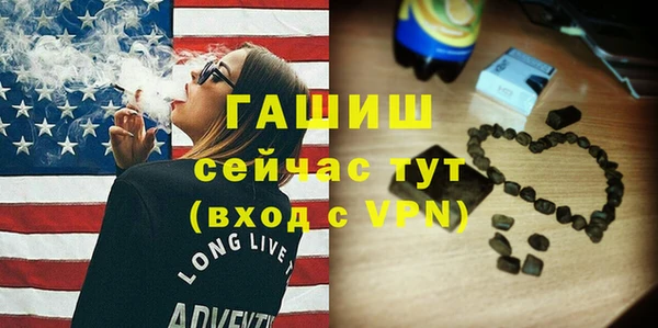 mix Богородицк
