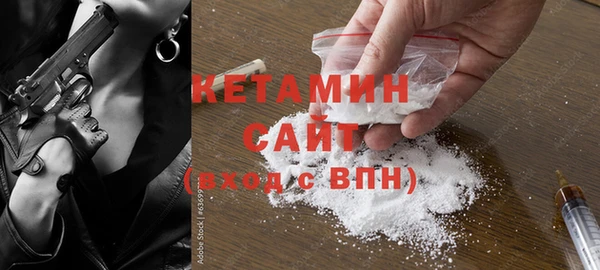 мдпв Богданович