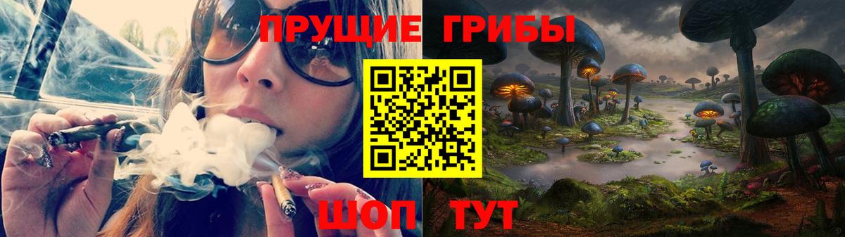 Галлюциногенные грибы Psilocybine cubensis  Вход с VPN  Саяногорск  Галлюциногенные грибы мухоморы 